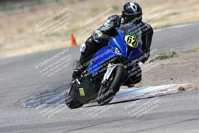 media/Jun-15-2024-Lets Ride (Sat) [[0af8920634]]/Group A/1140am (Grapevine)/